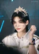 Hyunjin