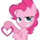 Pinkie Pie - MLP