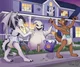 ABDL Halloween 