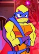 Leonardo-Rottmnt