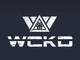 WCKD