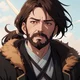 Hanzo Namaski