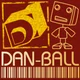 Dan ball