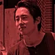 glenn rhee
