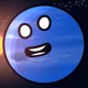 Neptune