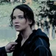 Katniss Everdeen 
