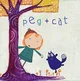 Peg and cat 