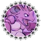 PKMN - NIDOKING