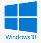 Windows 10