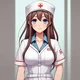 Home nurse