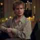 Tom Glynn-Carney 