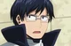 Tenya Iida