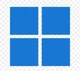 Windows 11