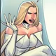Emma Frost