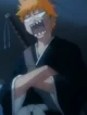 Ichigo Kurosaki