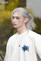 Lee Felix - Model