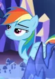 Rainbow Dash 