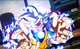 MUI Goku DBSZ