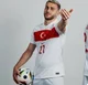 Baris alper ylmaz 