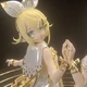 Kagamine Rin