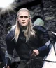 Legolas 