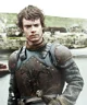 THEON