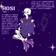 __ Hosi Sans __