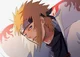 Minato Namikaze