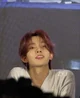 Heeseung