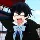 vanitas
