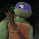 Leonardo Hamato 