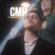 Cmh
