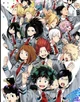Class 1-A