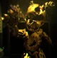 Scraptrap