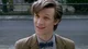 Eleventh doctor