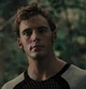 Finnick Odair