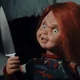 Chucky