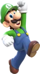Luigi