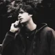 Sam Winchester
