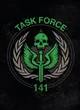 Task Force 1 4 1 