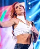 Becky Lynch