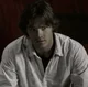 Sam Winchester