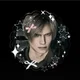 Leon Scott Kennedy