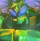 Waspinator