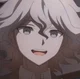 Chubby nagito