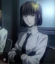 Yosano 