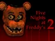 FNAF 2 WV