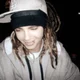 2 - Tom Kaulitz