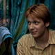 Fred Weasley 