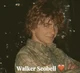 Walker Scobell 